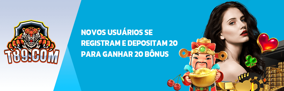 como fazer para investir meu dinheiro 100 reale ganhar muito